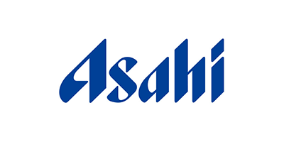アサヒホールディングス株式会社のロゴ